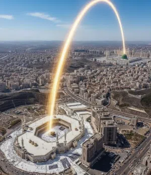 مطلوب شخص لمشاركه سكن