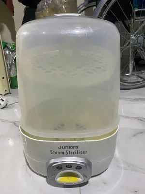 Feeding . New4