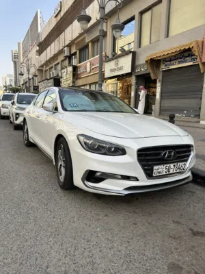 المباركيه ، سوق الذهب