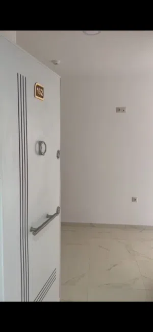 150 m2 3 Bedrooms Apartments for Sale in Erbil Ganjan City