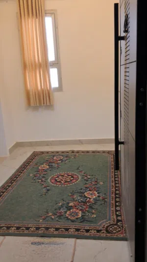 شقه ممتازه لبيييع بالطبي