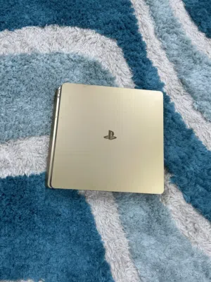 PlayStation 4 PlayStation for sale in Central Governorate