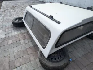 تسكيره بيكب امريكي اصليه