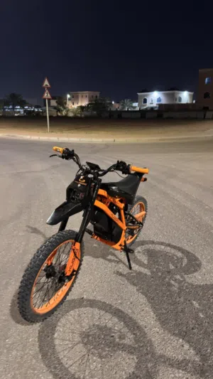 Kogoo 02  3000 غير قابل للتفاوض