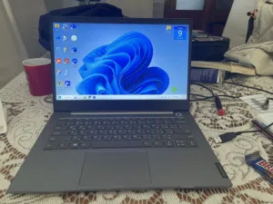 Windows Lenovo for sale in Amman