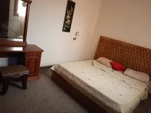 142 m2 2 Bedrooms Apartments for Rent in Tripoli Al-Falah Rd