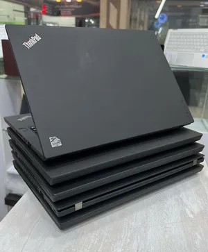 Windows Lenovo for sale  in Red Sea