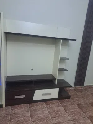 طاوله شاشه