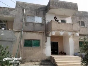 Building for Sale in Irbid Other
