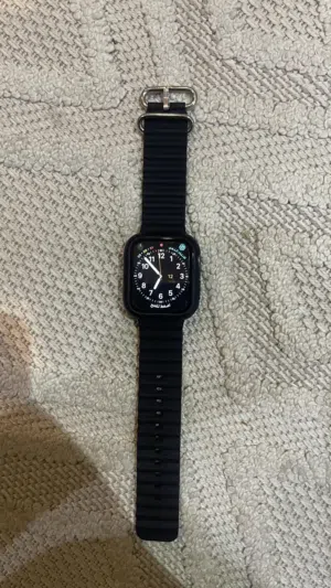 Apple smart watches for Sale in Farwaniya