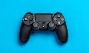 ps4 ps3 dual shock controller wireless support for ps3 and ps4 and pc