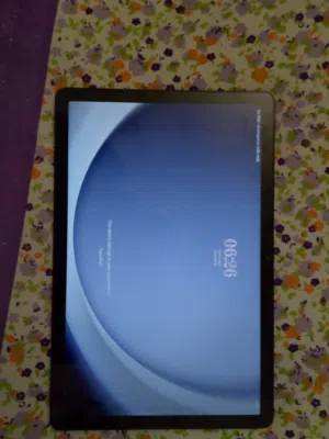 (Samsung Galaxy Tab A9+ 5G