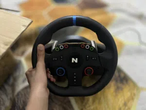 فرصه للعيد وفرصه ما تتعوض للبيع مستعجل السعر لقطه كسر اقره الوصف كلش مهمم