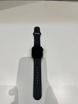 Apple WATCH SERIES 8 GPS