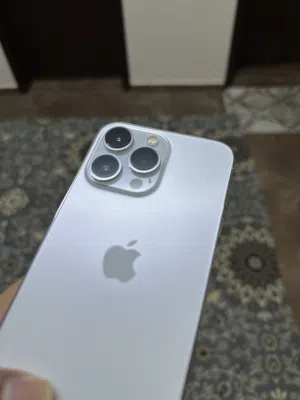Iphone 13 pro 256 GB