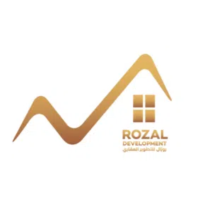Rozal Development 