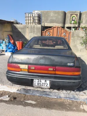 بطه بسمي  رقم جديد