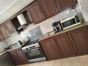 142 m2 More than 6 bedrooms Apartments for Sale in Salt Al Balqa'
