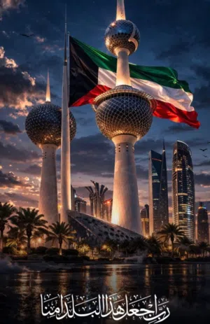 مطلوب شخص للمشاركه في سكن قريب من دوار صادق ويوجد تحويل عنوان وسنتر باين وقريب من الطباوي
