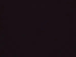 بسكليتات للبيع مستعمل بمشي على الماء