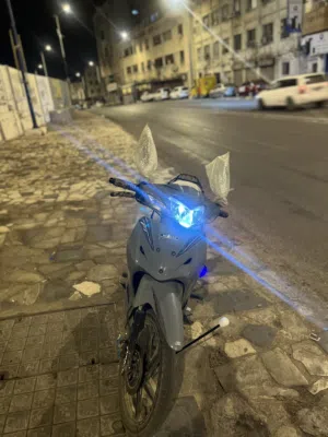 شيكل طلبات مغداد