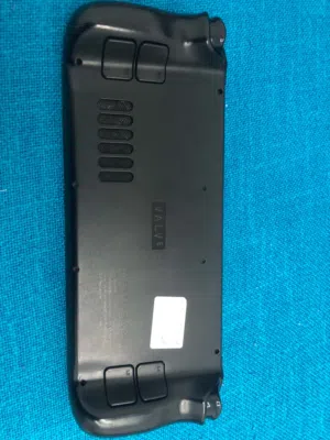 PlayStation 5 PlayStation for sale in Tripoli