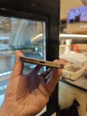 iphone 16promax
