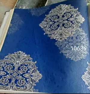 (عرررض ال1000) ورق حائط جديد وارخص من السوق