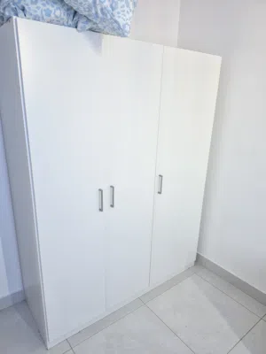 Cabinet for sale 20 kd