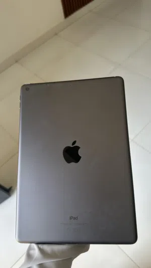 ايباد ابل 9