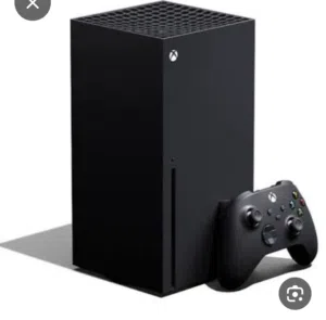 مستعمل كيبل بس