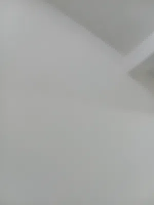 room share