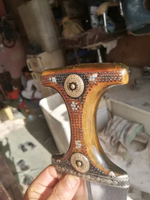 عزيري بضمانه خطيه وشور وقول 24 ساعه