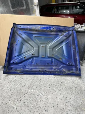 Used4