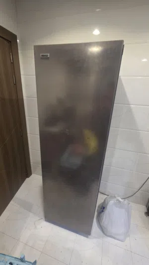 للبيع اجهزة الكترونيه لبيت