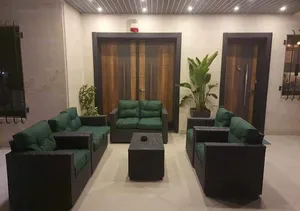 Outdoor Furniture . New0