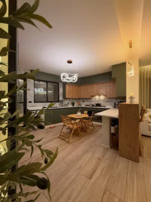 292 m2 4 Bedrooms Apartments for Sale in Sharjah Al Taawun