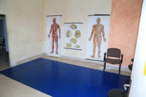 مكاتب للايجار