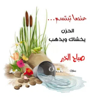 ام زينه 