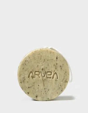 صابون المعجزة