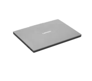 لابتوب لينوفو للبيع 200 دينار