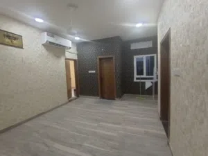 100 m2 2 Bedrooms Apartments for Rent in Basra Other