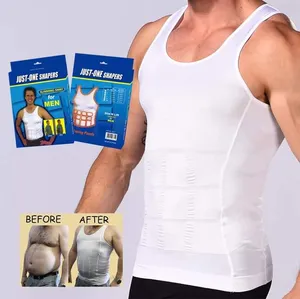 ‏ملابس داخلية ‏.‏ أخرى ‏.‏ 3XL‏0