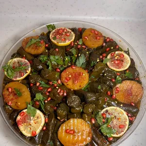 Ready Cooked Meals4