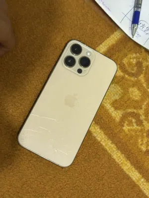 ايفون 14 برو ماكس