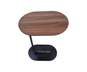 Office Furniture . New0