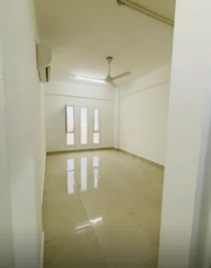 شقة للبيع في المعبيلة الجنوبية  Apartment for sale in Mabeila South 7
