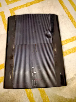 PlayStation . Used4