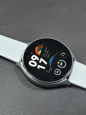 Xiaomi smart watches for Sale in Baghdad