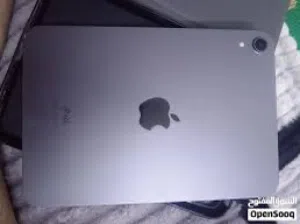 Apple iPad Mini 6 256 GB in Basra